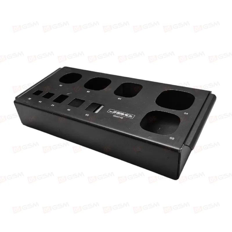 [Б/У] Подставка JBC 0008748 (Небольшой износ) фото в интернет-магазине 05gsm.ru