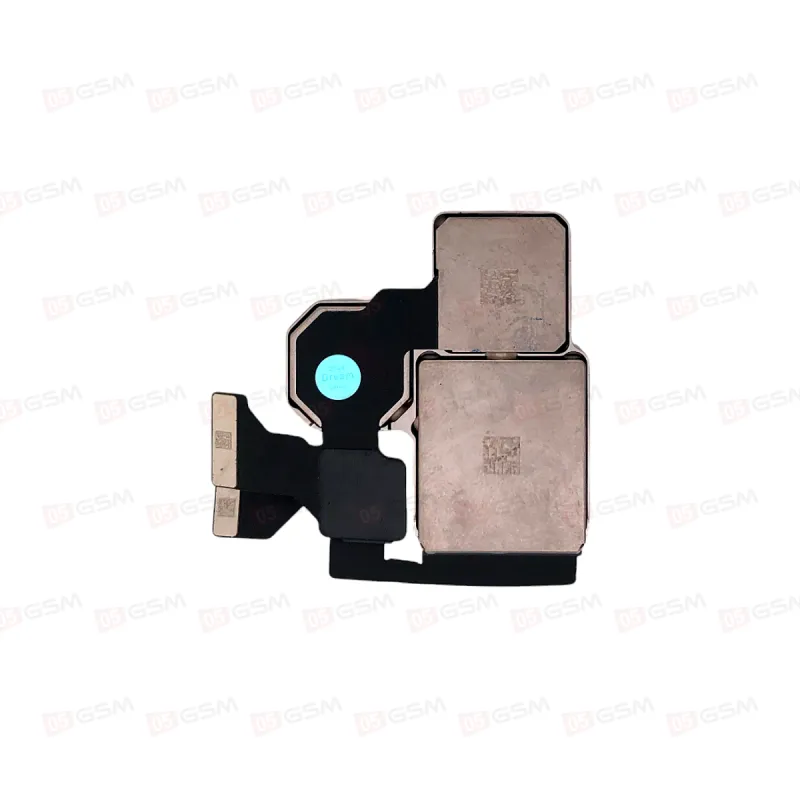 Камера iPhone 13 PRO / 13 PRO MAX Orig фото в интернет-магазине 05gsm.ru