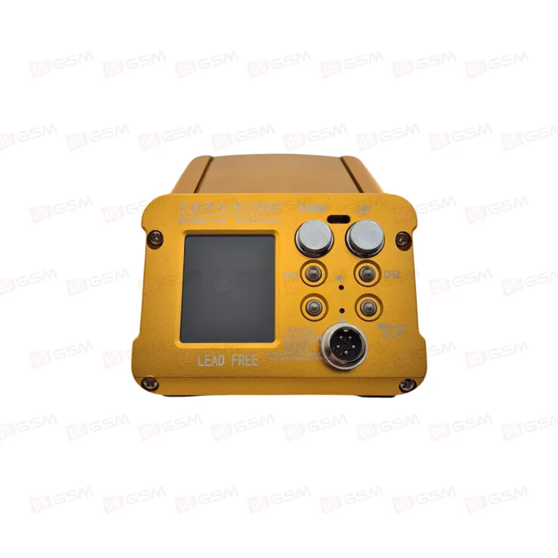 Предподогрев плат WL HT007 (Блок управления) фото в интернет-магазине 05gsm.ru