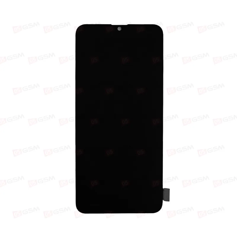 Дисплей Realme X2 фото в интернет-магазине 05gsm.ru