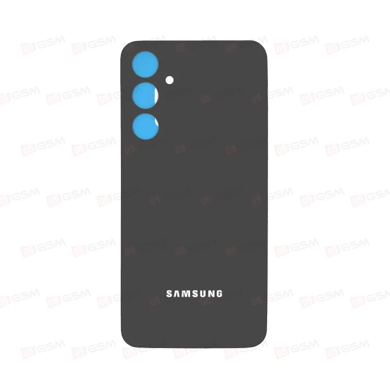 Крышка Samsung A546 Graphite (A) фото в интернет-магазине 05gsm.ru