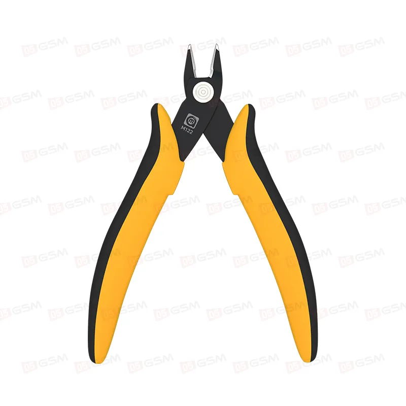 Кусачки Amaoe M122 фото в интернет-магазине 05gsm.ru