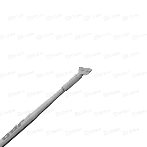 Жало JBC C120009 фото в интернет-магазине 05gsm.ru