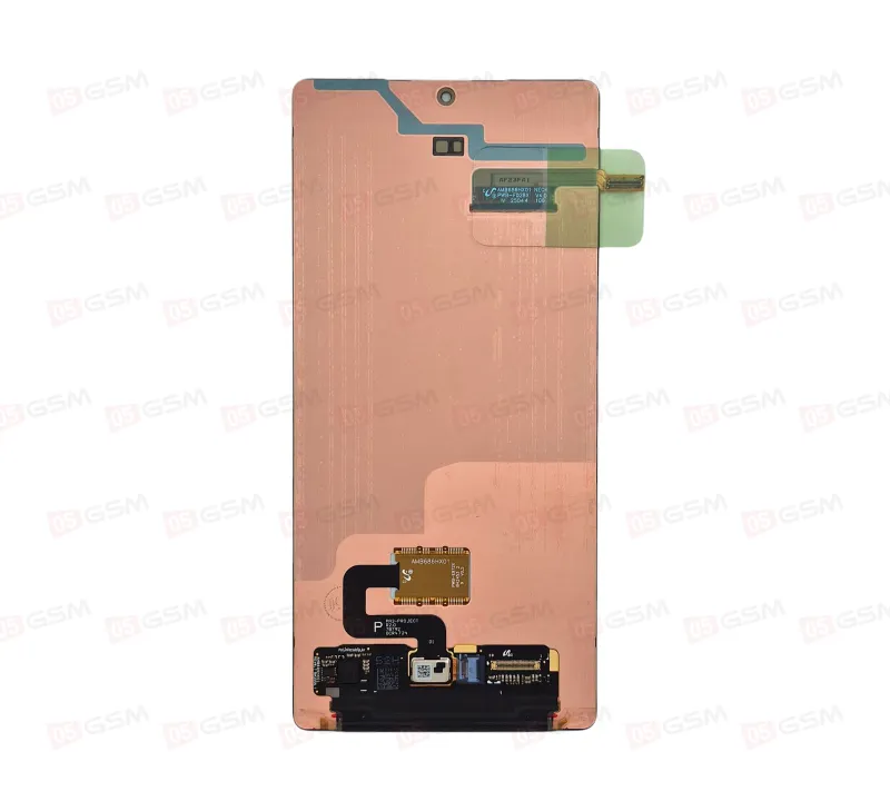 Дисплей Samsung S938 (Galaxy S25 Ultra) без рамки (100%-SERVICE) фото в интернет-магазине 05gsm.ru