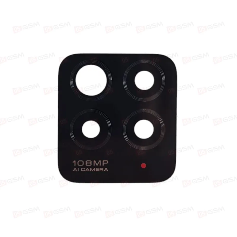 Стекло на камеру Redmi Note 11 Pro фото в интернет-магазине 05gsm.ru