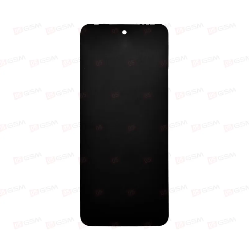 Дисплей Infinix Hot 30 (Service Pack) фото в интернет-магазине 05gsm.ru