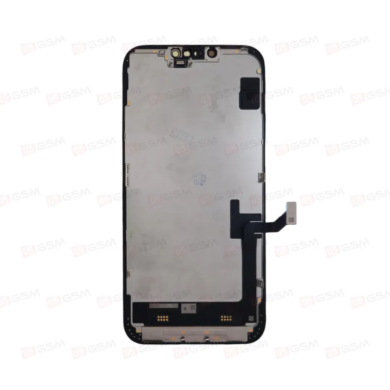 Дисплей iPhone 14 Plus (Снятый оригинал) фото в интернет-магазине 05gsm.ru