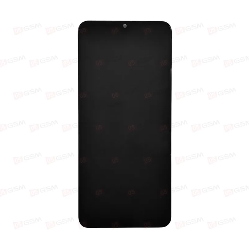 Дисплей с рамкой Realme Note 60X (DCL) фото в интернет-магазине 05gsm.ru