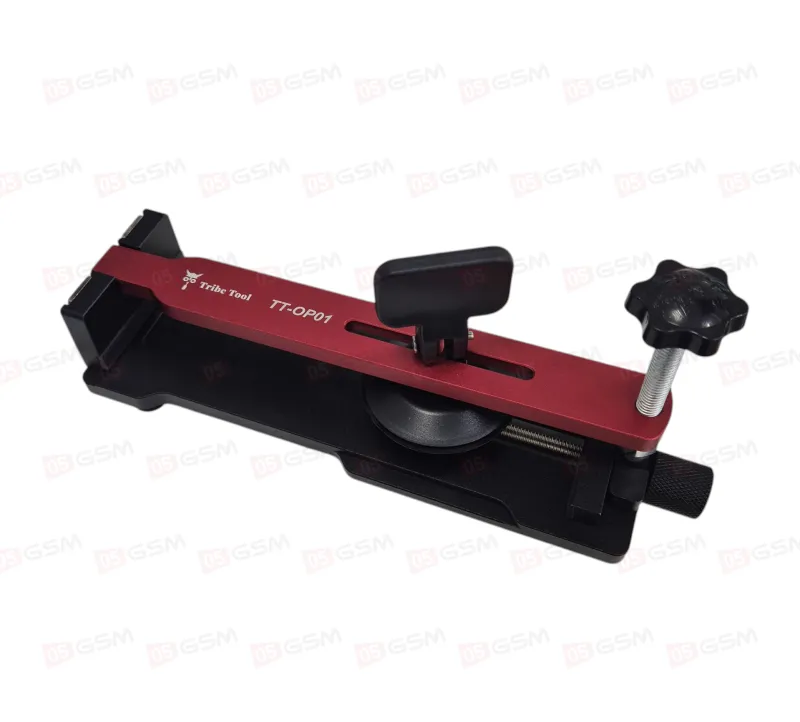 Инструмент для вскрытия телефона с присоской Tribe Tool TT-OP01 фото в интернет-магазине 05gsm.ru