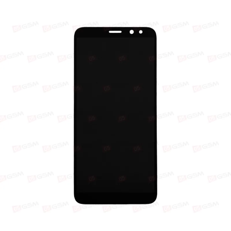 Дисплей Huawei MATE 10 Lite / Nova 2i (RNE-L21) (Service Pack) фото в интернет-магазине 05gsm.ru