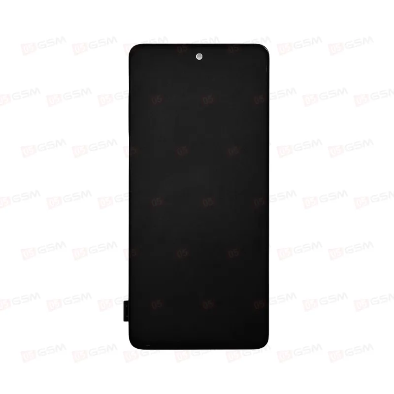 Дисплей Samsung A515 (A51 / 2020 ) (100%-SERVICE) фото в интернет-магазине 05gsm.ru