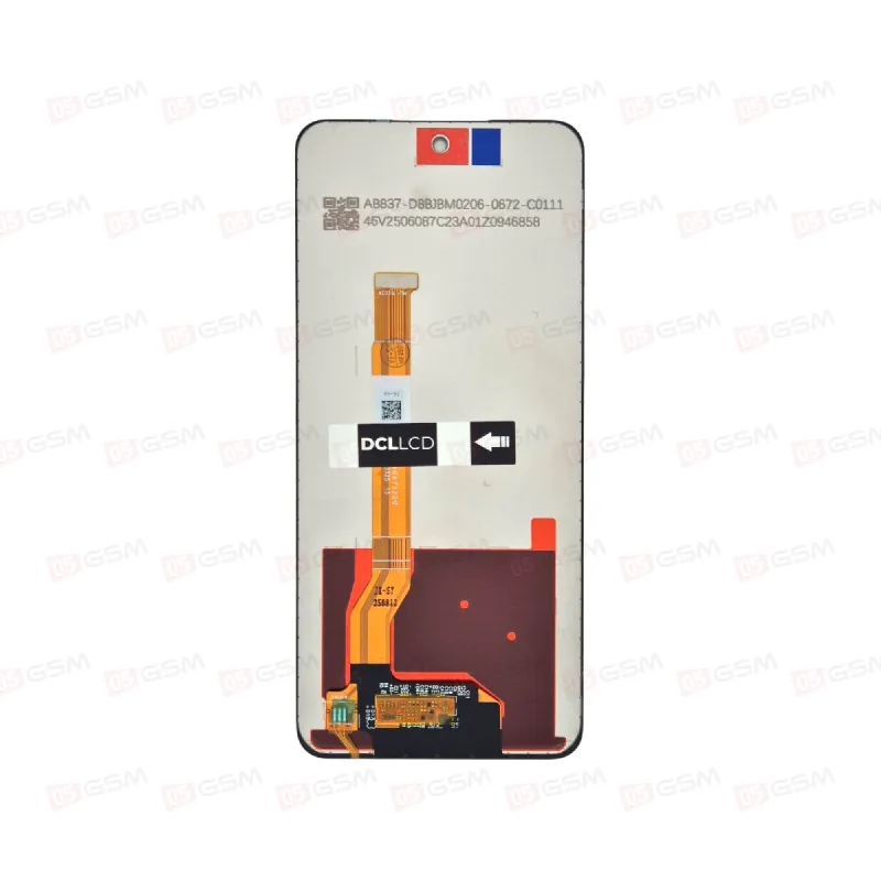Дисплей Realme C67 4G (DCL) фото в интернет-магазине 05gsm.ru