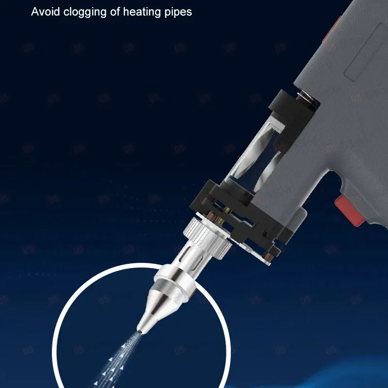 Демонтажная станция Quick TV2 фото в интернет-магазине 05gsm.ru