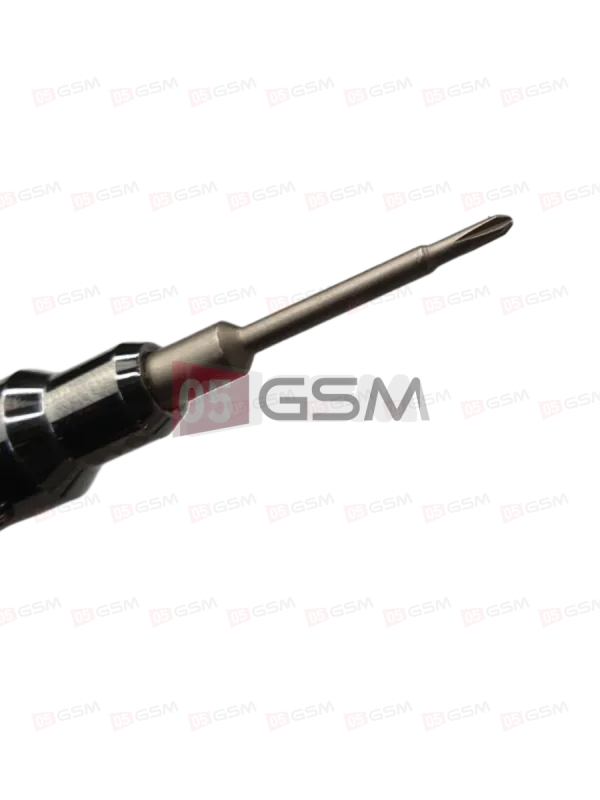 Отвертка E-Fixit 1,5 (+) фото в интернет-магазине 05gsm.ru