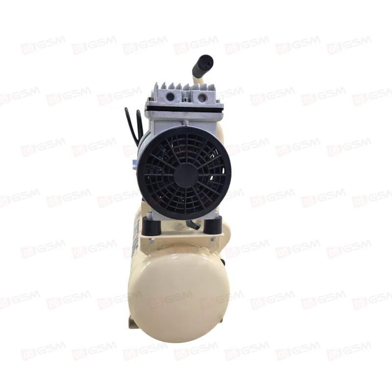 Компрессор Outstanding OTS-550-8L фото в интернет-магазине 05gsm.ru