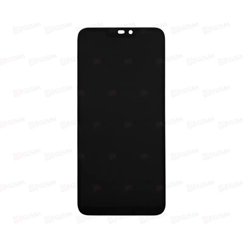 Дисплей Honor 8C (BKK-L21) ORIG (Service Pack) фото в интернет-магазине 05gsm.ru