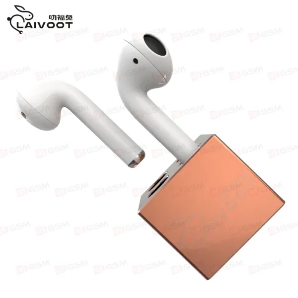 Устройство для нагрева и вскрытия AirPods Laivoot FT-04 фото в интернет-магазине 05gsm.ru