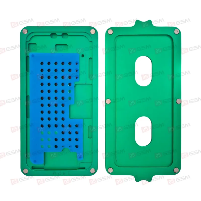 Форма Wylie для сепаратора на iPhone 14 Plus/14 Pro Max фото в интернет-магазине 05gsm.ru