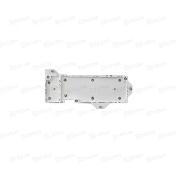 Модуль на американскую версию для колодки YCS 15 (US pin Board) фото в интернет-магазине 05gsm.ru