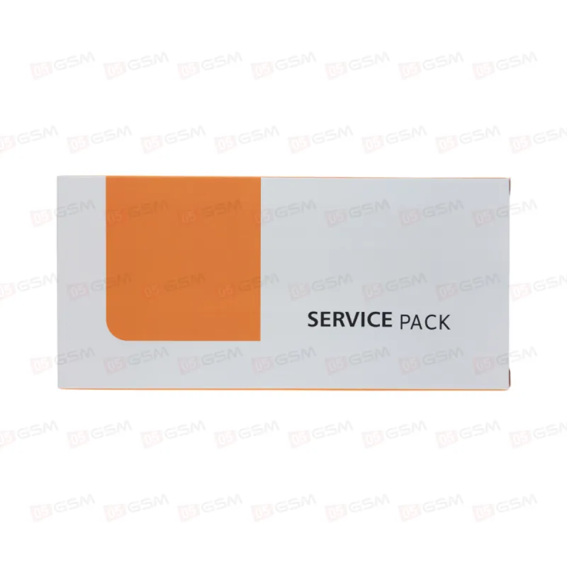 Дисплей POCO F3 / F4 / Mi 11i / Mi 11x / Mi 11x PRO / K40 / K40+ OLED (Service Pack) фото в интернет-магазине 05gsm.ru