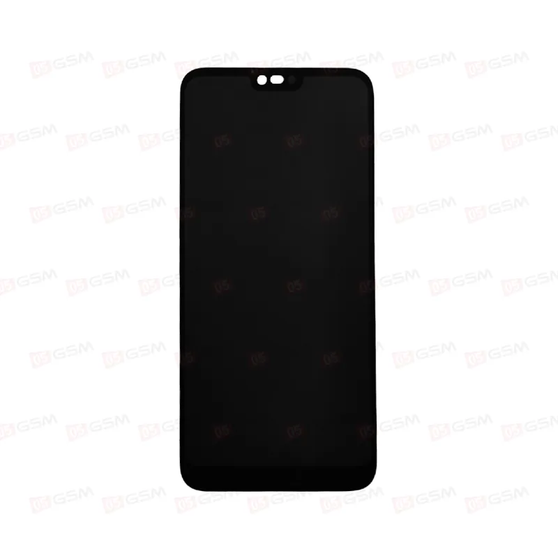 Дисплей Honor 10 (COL-L29) (Service Pack) фото в интернет-магазине 05gsm.ru