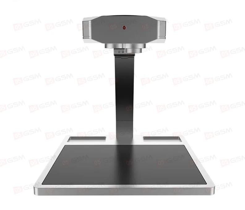 Тепловизор Sunshine TB-03 фото в интернет-магазине 05gsm.ru