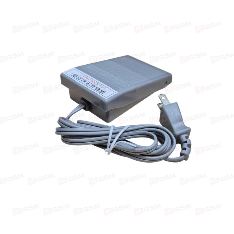 Шлифовальная станция Saeshin Brillian 204 (2.35) фото в интернет-магазине 05gsm.ru