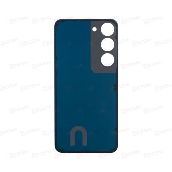 Крышка Samsung S23 S911 ORG LAVENDER фото в интернет-магазине 05gsm.ru