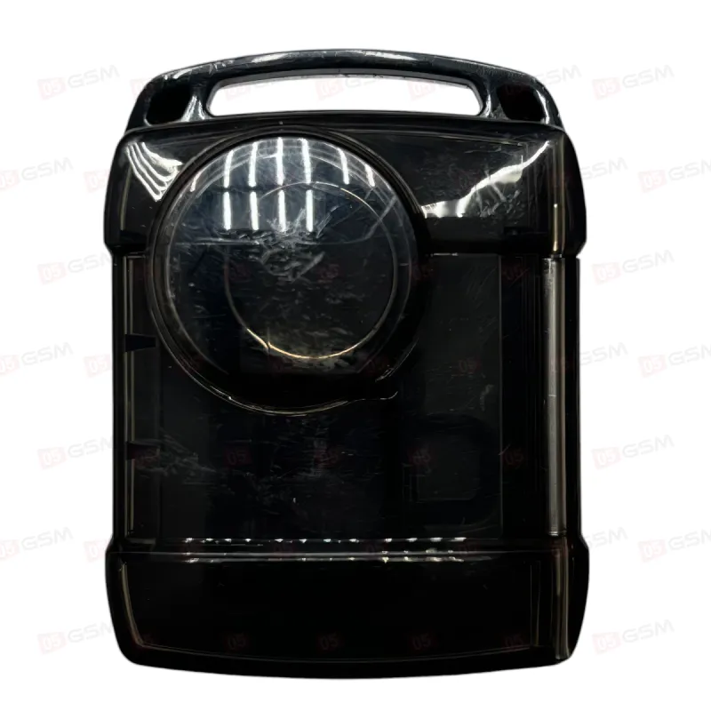 [Б/У] Тепловизор Seek Thermal Compact Pro FF 15 Hz iOS (Небольшой износ) фото в интернет-магазине 05gsm.ru