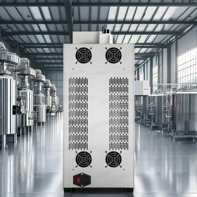 Лазерный аппарат TBK 958ZE (Для снятия стекол, крышек, рамок и гравировки; УФ-лазер; 5 Вт) фото в интернет-магазине 05gsm.ru