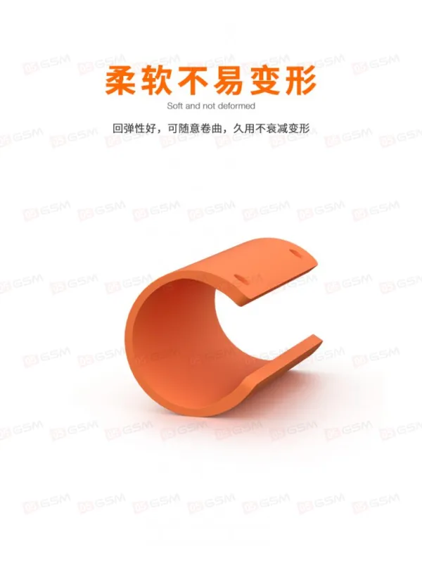 Магнитный держатель для микросхемы Amaoe PD-C (С силиконовым ковриком; для реболлинга микросхем) фото в интернет-магазине 05gsm.ru