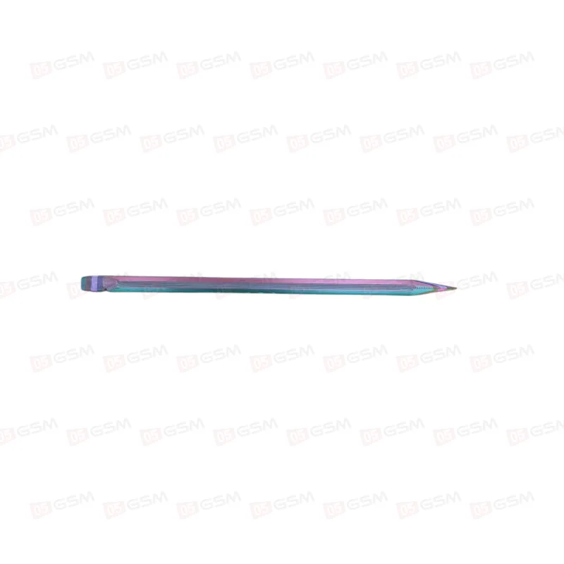 Лопатка пластиковая SYH-012 (Разноцветная) фото в интернет-магазине 05gsm.ru