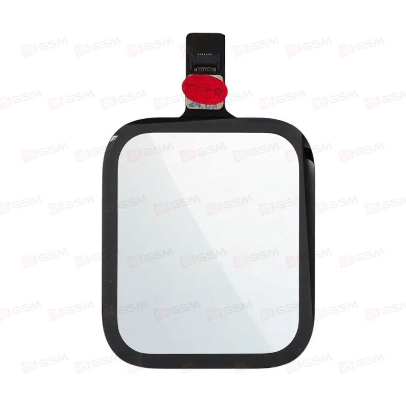 Сенсор Apple Watch S4 44mm ORIG фото в интернет-магазине 05gsm.ru