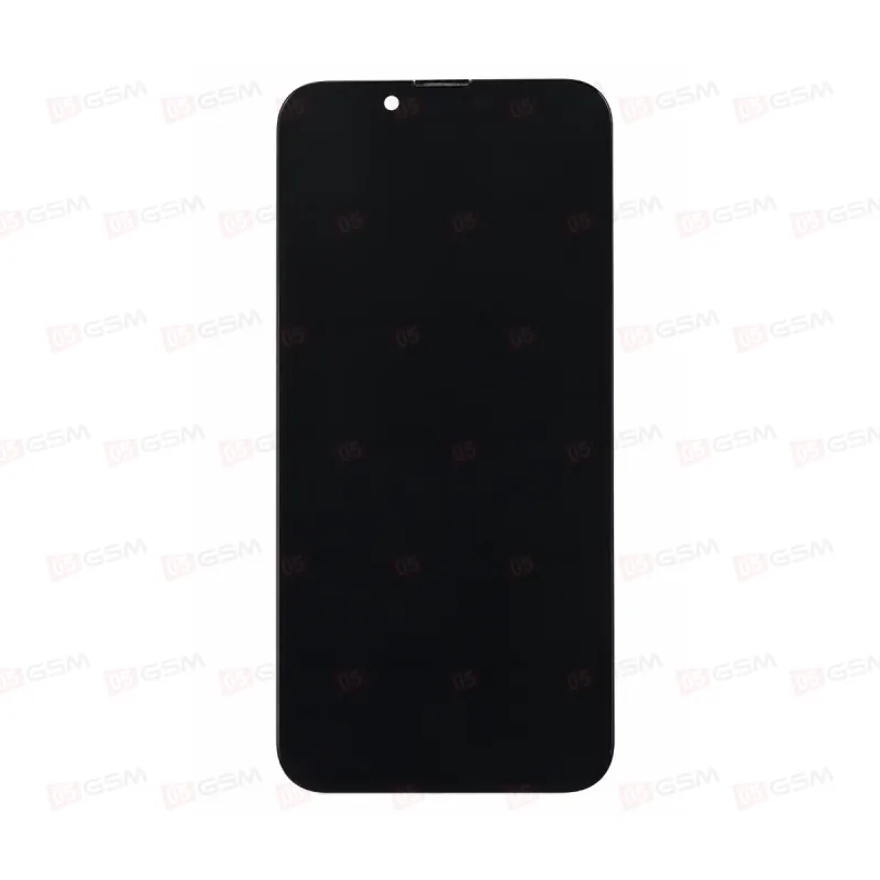 Дисплей iPhone 16 Pro (KBS; Hard Oled; 120 Гц; площадка под IC) фото в интернет-магазине 05gsm.ru