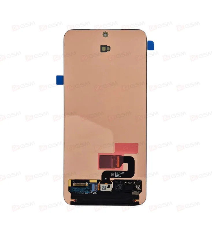 Дисплей Samsung S921 (Galaxy S24) без рамки (100%-SERVICE) фото в интернет-магазине 05gsm.ru