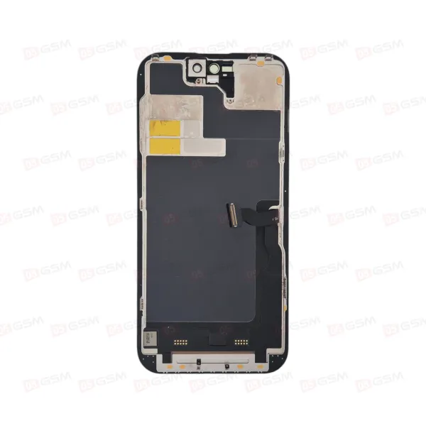 Дисплей без ошибки iPhone 14 Pro (JCID Diagnosable Screen LTPS) фото в интернет-магазине 05gsm.ru