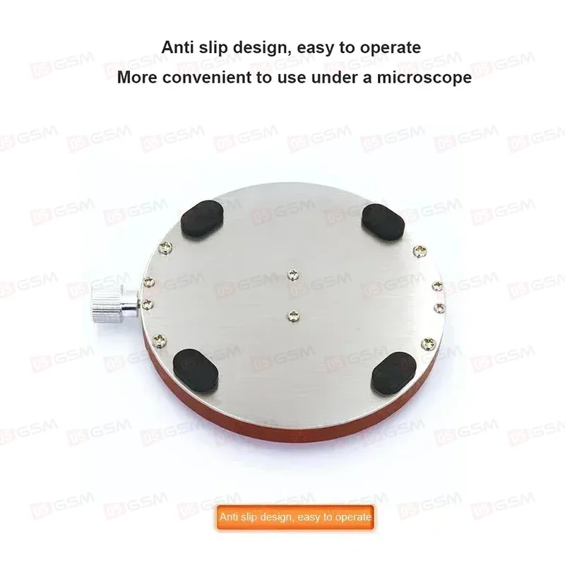 Держатель платы YCS H03 Max фото в интернет-магазине 05gsm.ru