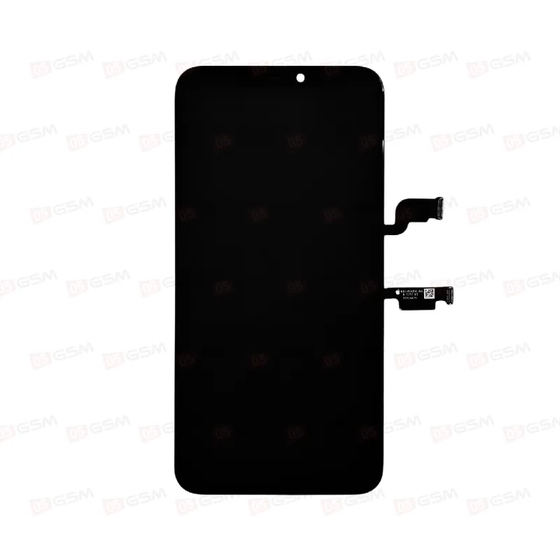 Дисплей iPhone XS Max (Снятый оригинал) фото в интернет-магазине 05gsm.ru