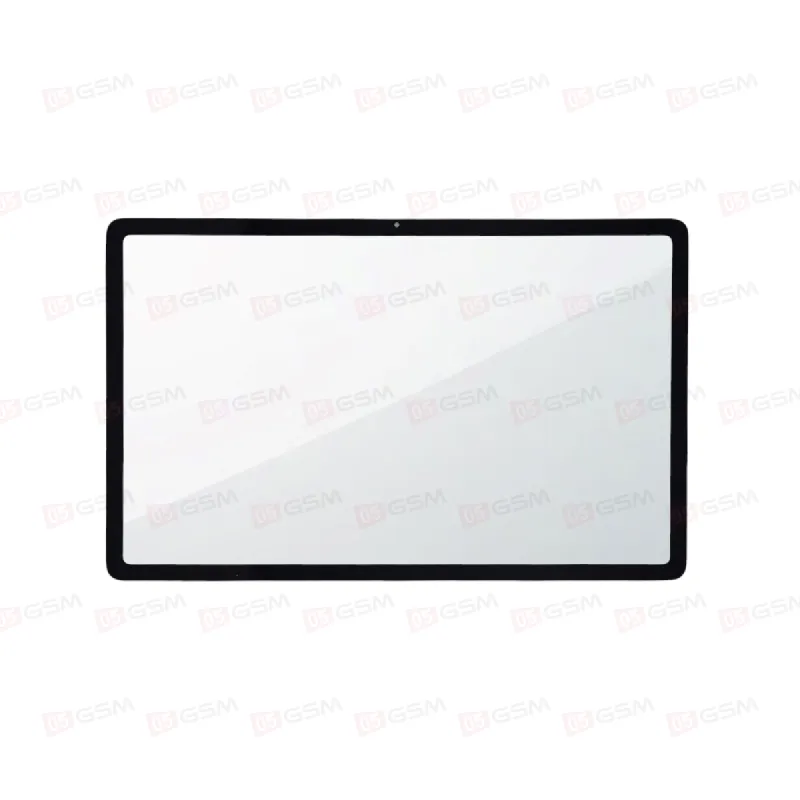 Стекло + OCA (G+OCA) POCO Pad фото в интернет-магазине 05gsm.ru