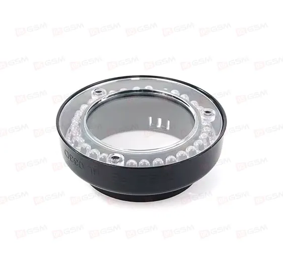 Подсветка на микроскоп Relife RL-033D фото в интернет-магазине 05gsm.ru
