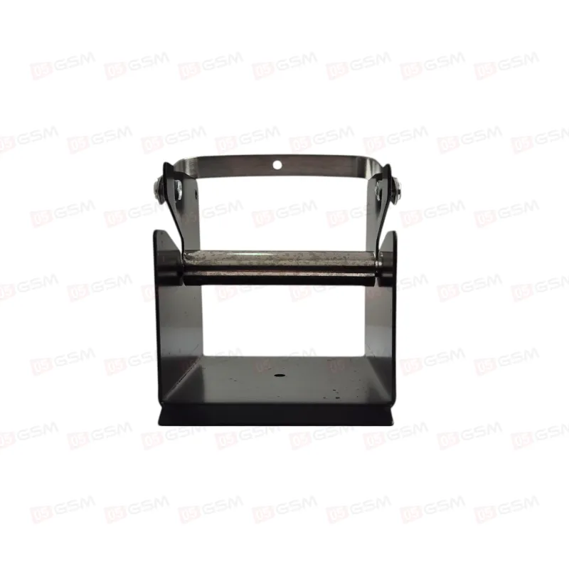 Держатель катушки припоя Kailiwei G08 фото в интернет-магазине 05gsm.ru