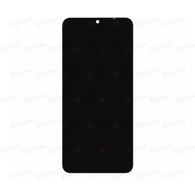 Дисплей Redmi 14C / POCO C75 (KBS) фото в интернет-магазине 05gsm.ru