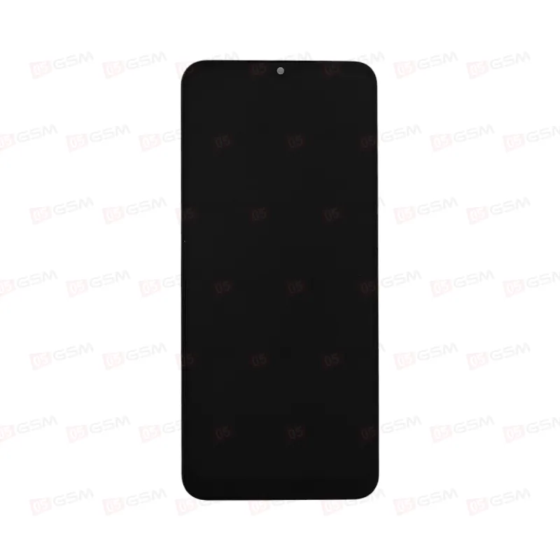 Дисплей с рамкой Samsung A226 5G (A22s / 2021) ORIG (Service Pack) фото в интернет-магазине 05gsm.ru