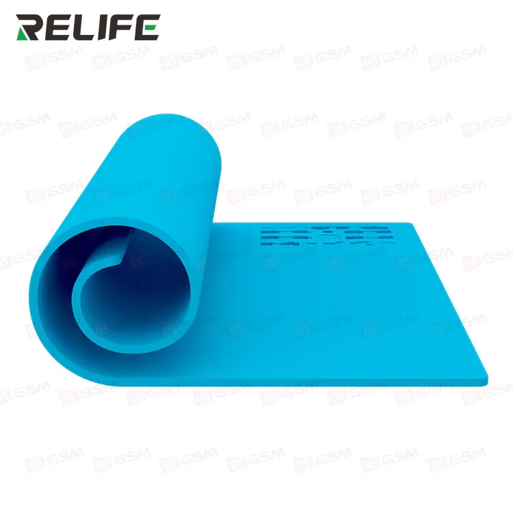 Монтажный коврик Relife RL-004FA фото в интернет-магазине 05gsm.ru