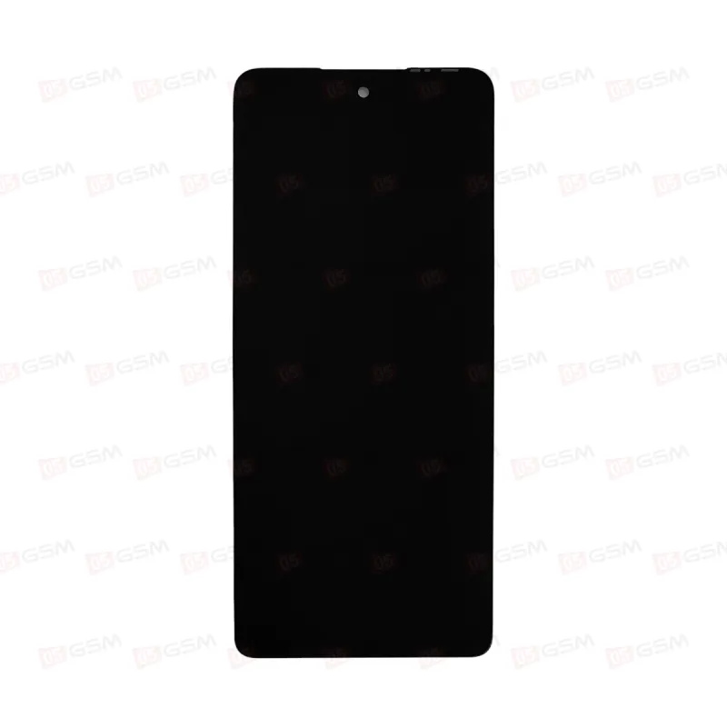 Дисплей Tecno Pova 6 NEO фото в интернет-магазине 05gsm.ru