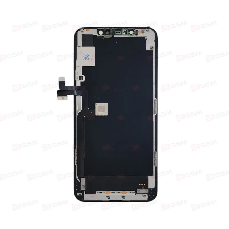 Дисплей iPhone 11 Pro Max (Снятый оригинал) фото в интернет-магазине 05gsm.ru