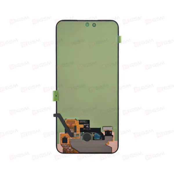 Дисплей Samsung Galaxy S23 FE S711 OLED с рамкой (Service Pack) фото в интернет-магазине 05gsm.ru