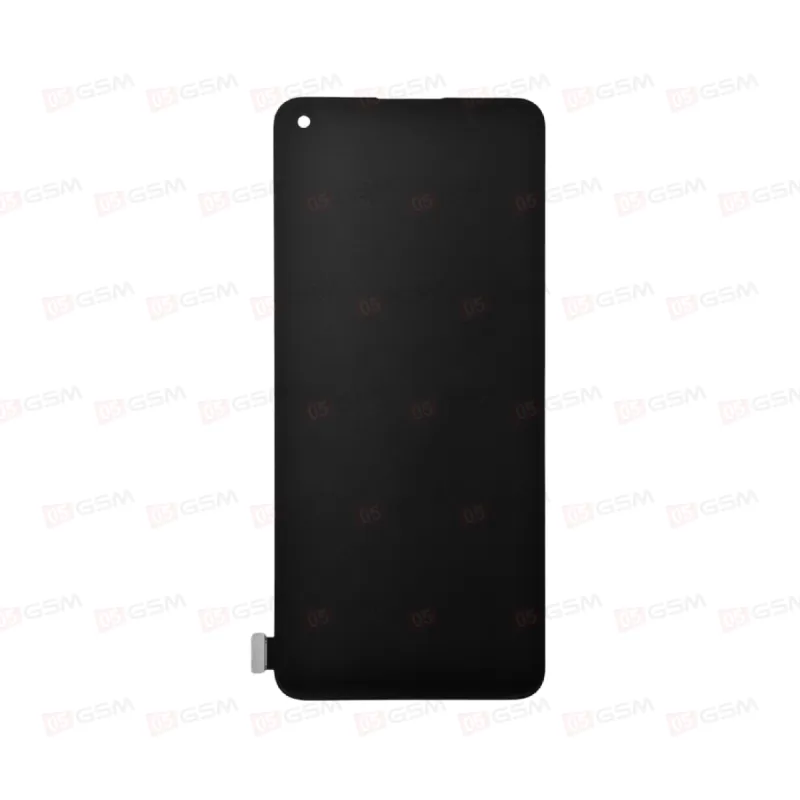 Дисплей Realme GT Master Edition OLED (DCL) фото в интернет-магазине 05gsm.ru
