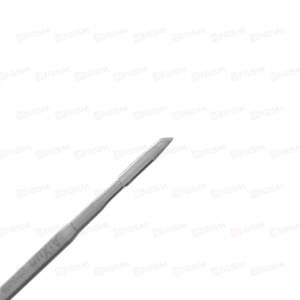 Жало Aixun C210 - 029 миниволна 1,5 мм фото в интернет-магазине 05gsm.ru