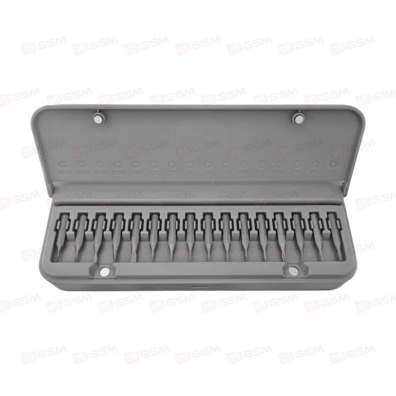 Отвертка электрическая CreationSpace CS-060 (В комплекте 28 бит, футляр, кабель, коврик и 2 АКБ) фото в интернет-магазине 05gsm.ru